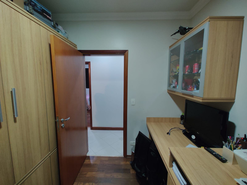 Apartamento à venda Bosque dos Eucaliptos com 120m² e 4 quartos por R$ 775.000 - 993591913-09.jpeg