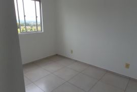 Apartamento à venda Nereu Ramos com 42m² - 2 dormitórios -  vagas - R$ 90.000 - 107270950-apto4.jpg