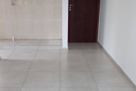 Apartamento à venda Nereu Ramos com 42m² - 2 dormitórios -  vagas - R$ 90.000 - 1233147085-apto6.jpg