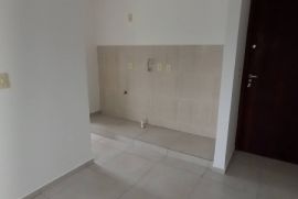 Apartamento à venda Nereu Ramos com 42m² - 2 dormitórios -  vagas - R$ 90.000 - 1395687162-apto3.jpg