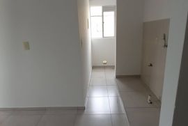 Apartamento à venda Nereu Ramos com 42m² - 2 dormitórios -  vagas - R$ 90.000 - 141694765-apto2.jpg