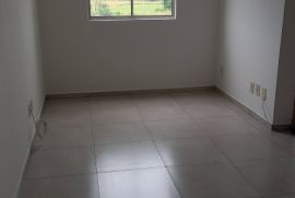 Apartamento à venda Nereu Ramos com 42m² - 2 dormitórios -  vagas - R$ 90.000 - 1889309473-apto1.jpg