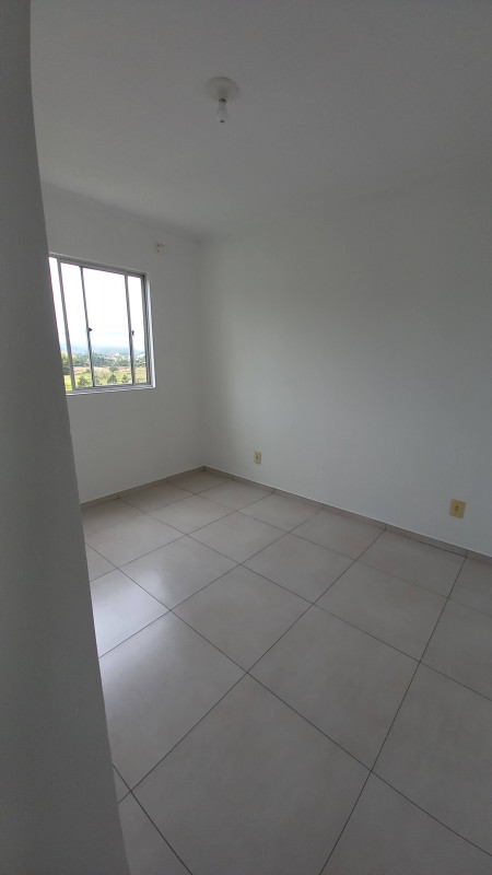 Apartamento à venda Nereu Ramos com 42m² e 2 quartos por R$ 90.000 - 107270950-apto4.jpg