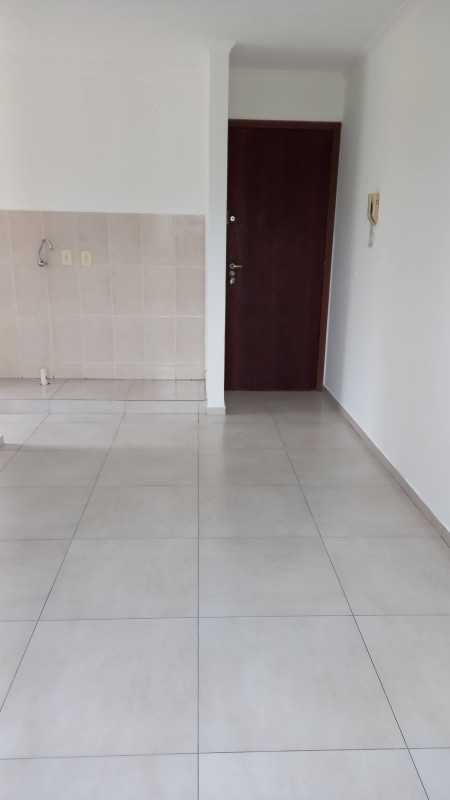 Apartamento à venda Nereu Ramos com 42m² e 2 quartos por R$ 90.000 - 1233147085-apto6.jpg