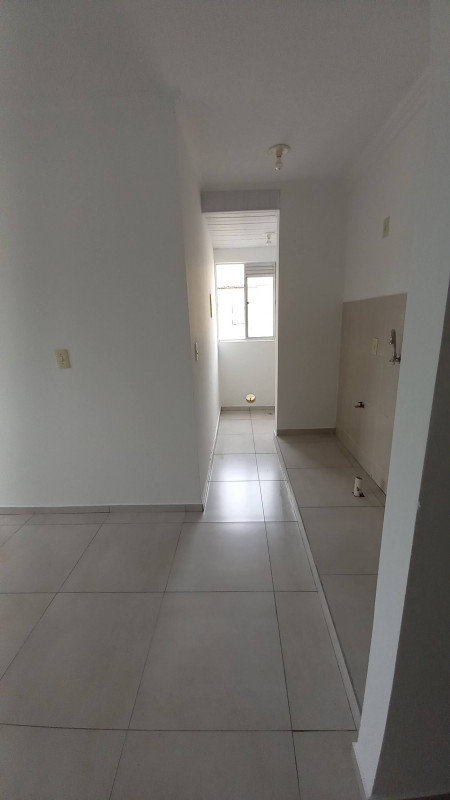Apartamento à venda Nereu Ramos com 42m² e 2 quartos por R$ 90.000 - 141694765-apto2.jpg