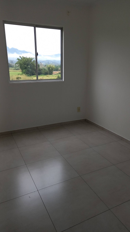 Apartamento à venda Nereu Ramos com 42m² e 2 quartos por R$ 90.000 - 677247788-apto5.jpg