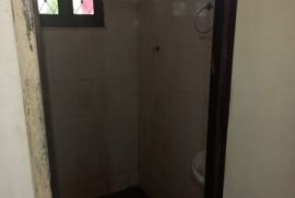 Kitnet à venda Jacarepaguá com 35m² - 1 dormitório -  vagas - R$ 29.000 - 1207581343-img-20220926-wa0202.jpg