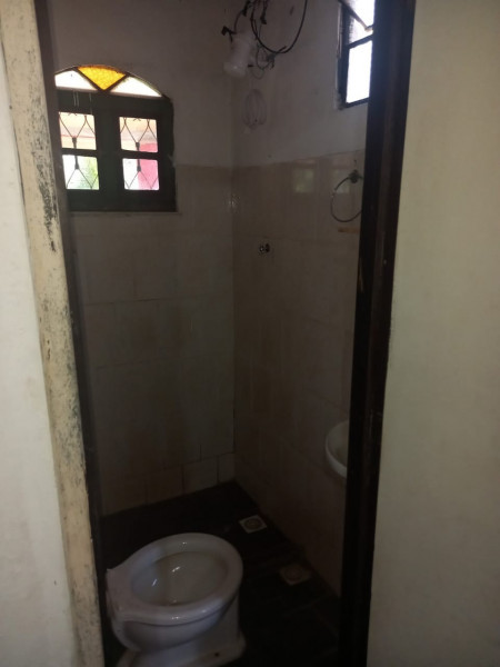 Kitnet à venda Jacarepaguá com 35m² e 1 quarto por R$ 29.000 - 1207581343-img-20220926-wa0202.jpg