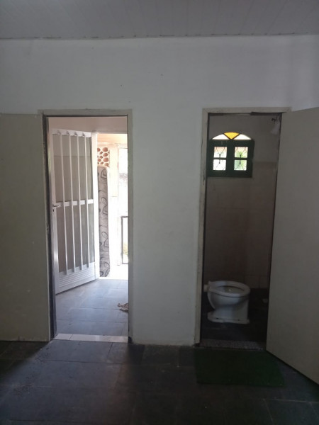 Kitnet à venda Jacarepaguá com 35m² e 1 quarto por R$ 29.000 - 1352279995-img-20220926-wa0199.jpg