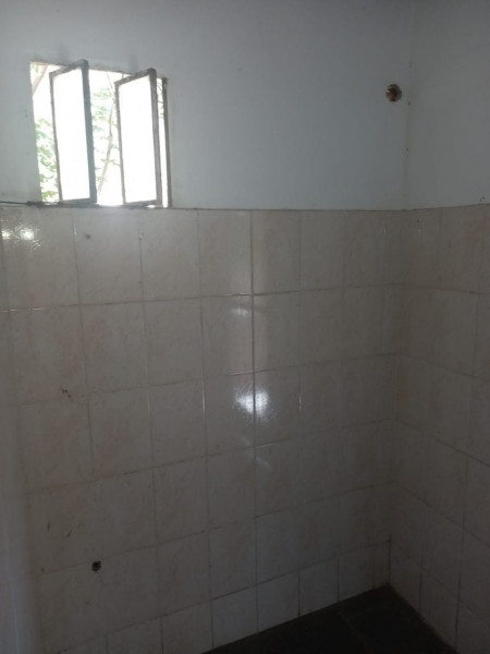 Kitnet à venda Jacarepaguá com 35m² e 1 quarto por R$ 29.000 - 1827352509-img-20220926-wa0203.jpg