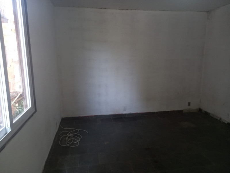 Kitnet à venda Jacarepaguá com 35m² e 1 quarto por R$ 29.000 - 194858346-img-20220926-wa0200.jpg