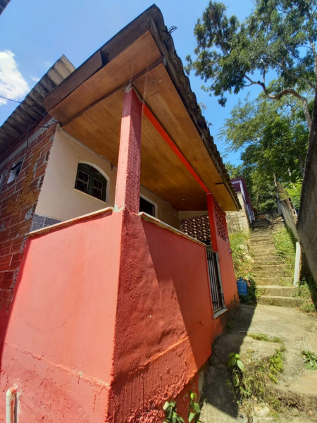 Kitnet à venda Jacarepaguá com 35m² e 1 quarto por R$ 29.000 - 1962697391-img-20220926-wa0207.jpg