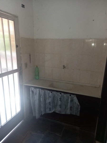 Kitnet à venda Jacarepaguá com 35m² e 1 quarto por R$ 29.000 - 2051125405-img-20220926-wa0204.jpg
