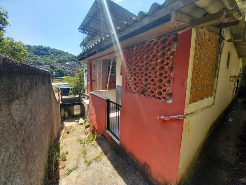 Kitnet à venda Jacarepaguá com 35m² e 1 quarto por R$ 29.000 - 2122922271-img-20220926-wa0206.jpg