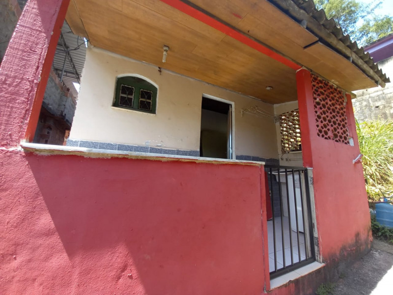 Kitnet à venda Jacarepaguá com 35m² e 1 quarto por R$ 29.000 - 238733955-img-20220926-wa0197.jpg