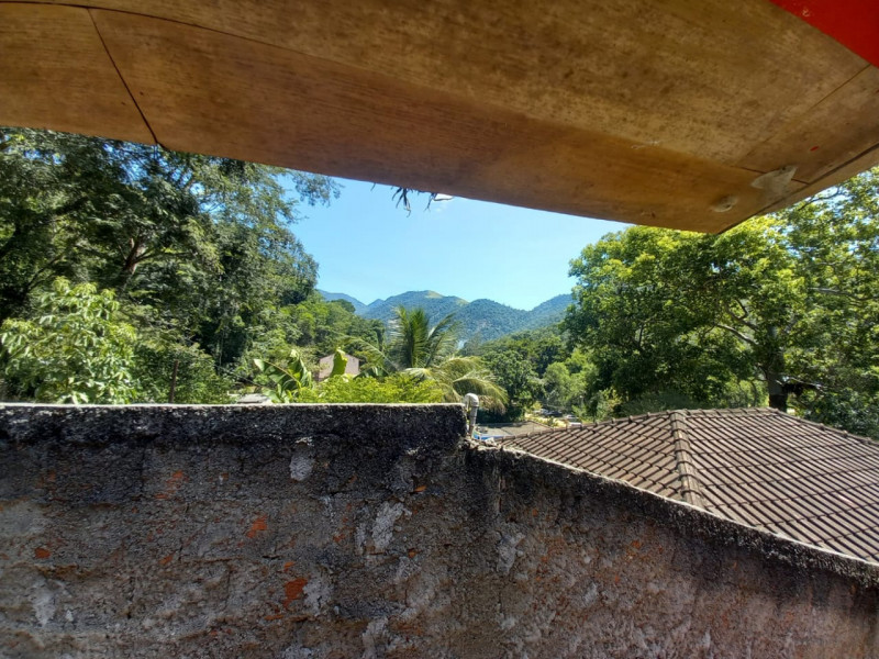 Kitnet à venda Jacarepaguá com 35m² e 1 quarto por R$ 29.000 - 242909265-img-20220926-wa0198.jpg
