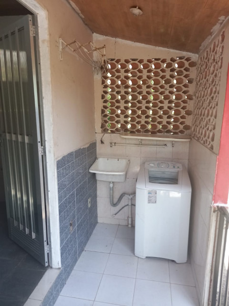 Kitnet à venda Jacarepaguá com 35m² e 1 quarto por R$ 29.000 - 795325850-img-20220926-wa0205.jpg