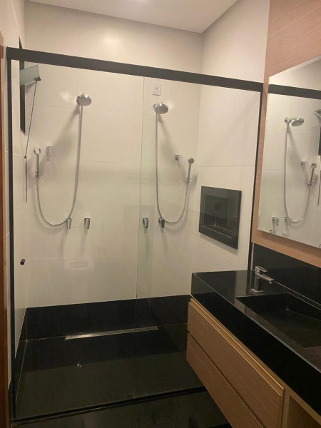 Casa de condomínio à venda Centro com 1200m² e 5 quartos por R$ 8.000.000 - 1015993415-5d91a77b-767a-4761-ad3c-94922ef715a3.jpeg
