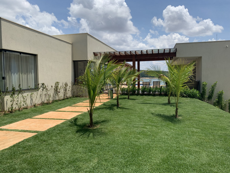 Casa de condomínio à venda Centro com 1200m² e 5 quartos por R$ 8.000.000 - 1044569584-a0bbef7a-f636-4c19-a6a0-1e701816e280.jpeg
