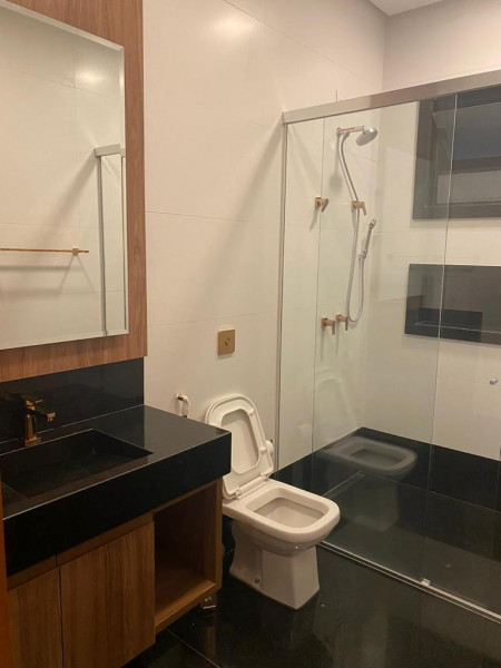 Casa de condomínio à venda Centro com 1200m² e 5 quartos por R$ 8.000.000 - 105364116-45297bff-372e-4e76-a2b2-ab0e84405099.jpeg