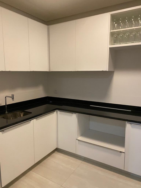 Casa de condomínio à venda Centro com 1200m² e 5 quartos por R$ 8.000.000 - 1060663454-5a66b81e-ef81-44b0-a35c-7bf1a0af8255.jpeg
