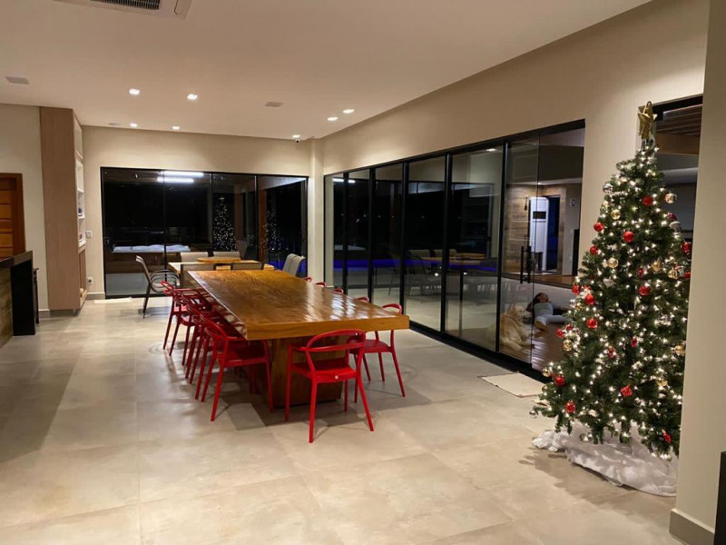 Casa de condomínio à venda Centro com 1200m² e 5 quartos por R$ 8.000.000 - 1163645987-bad21a7b-9525-4ef1-8645-72162d468420.jpeg