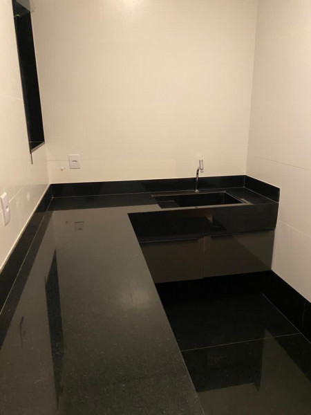 Casa de condomínio à venda Centro com 1200m² e 5 quartos por R$ 8.000.000 - 1247154759-7d59eb5c-49c6-42e8-9b75-994853e0740c.jpeg