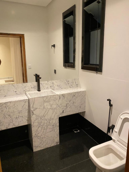 Casa de condomínio à venda Centro com 1200m² e 5 quartos por R$ 8.000.000 - 1382005452-ac61e68d-9b83-458e-8865-265bed37b349.jpeg
