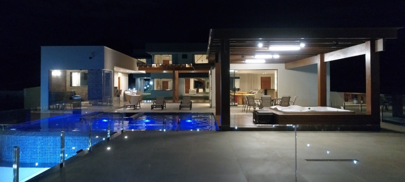 Casa de condomínio à venda Centro com 1200m² e 5 quartos por R$ 8.000.000 - 1397912973-a81b7d0c-158a-4593-b0ff-0182af601e62.jpeg