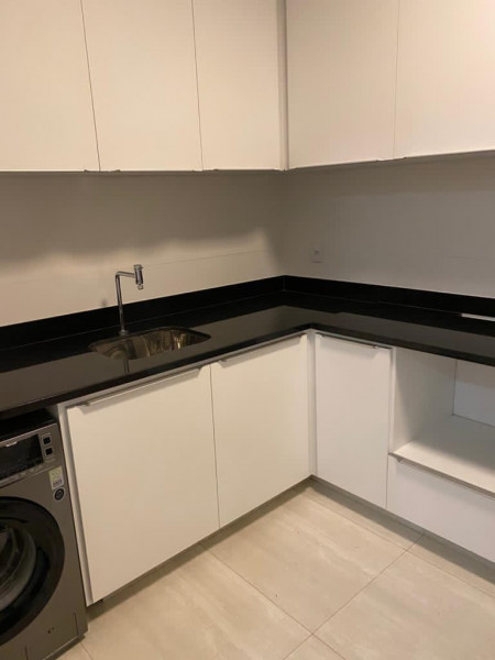 Casa de condomínio à venda Centro com 1200m² e 5 quartos por R$ 8.000.000 - 1521859365-0a3ef983-7707-435c-a289-45edab7ea9cb.jpeg