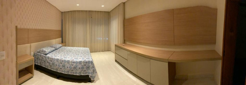 Casa de condomínio à venda Centro com 1200m² e 5 quartos por R$ 8.000.000 - 1553619158-7d97c818-0f12-4103-94ed-78b44af9ecd5.jpeg