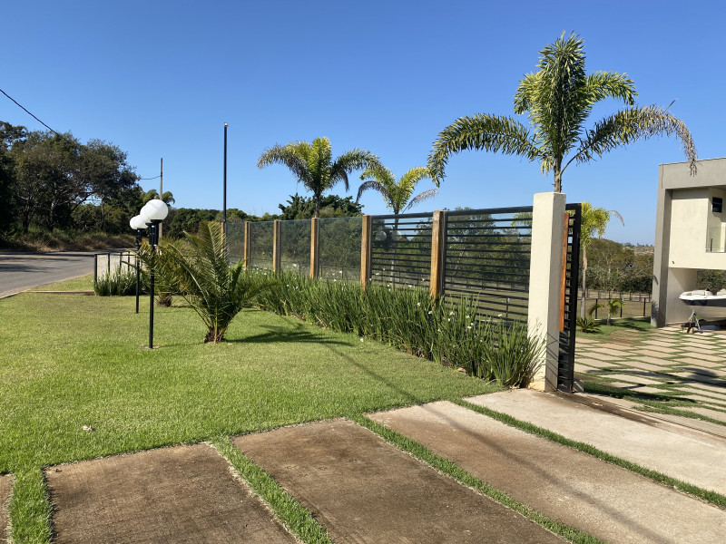 Casa de condomínio à venda Centro com 1200m² e 5 quartos por R$ 8.000.000 - 1644897713-22708e3d-4910-4ff2-854e-f3e4473752d3.jpeg