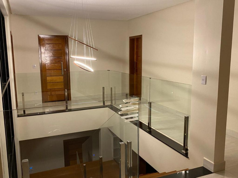 Casa de condomínio à venda Centro com 1200m² e 5 quartos por R$ 8.000.000 - 1784536570-fe8c0fc0-d05c-40b9-8c12-4073cc859bf7.jpeg