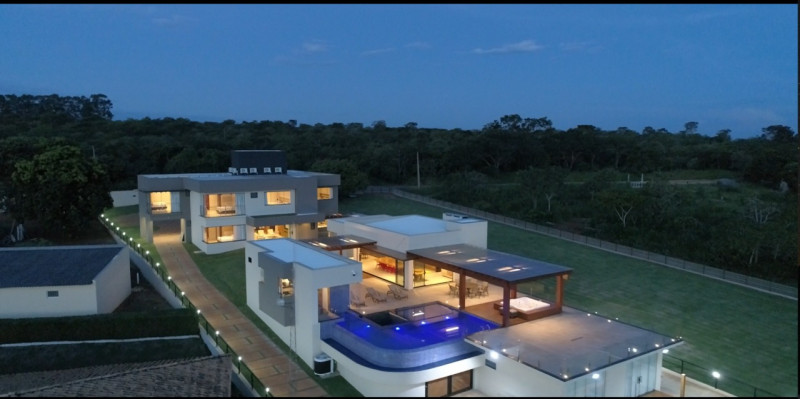 Casa de condomínio à venda Centro com 1200m² e 5 quartos por R$ 8.000.000 - 182408520-a579888a-799b-48f4-988b-74c912e1c8f4.jpeg