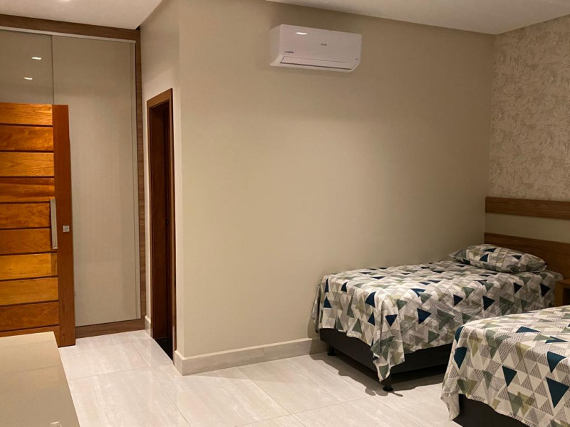 Casa de condomínio à venda Centro com 1200m² e 5 quartos por R$ 8.000.000 - 185334398-c18042a0-c306-465d-ab51-bc5a74312c75.jpeg