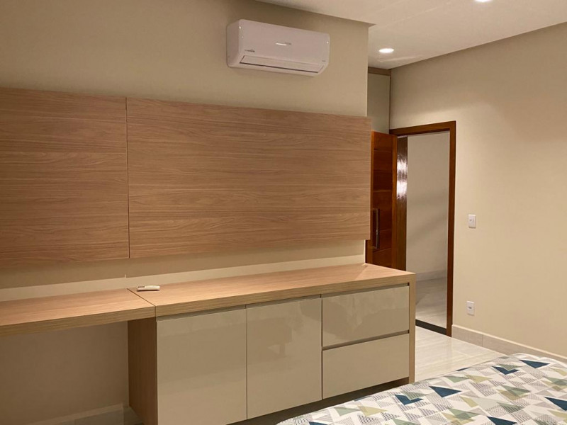 Casa de condomínio à venda Centro com 1200m² e 5 quartos por R$ 8.000.000 - 1920865570-7441dd82-4a57-47fa-b4cb-25a114f3b3f3.jpeg