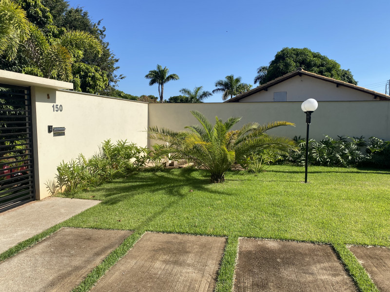 Casa de condomínio à venda Centro com 1200m² e 5 quartos por R$ 8.000.000 - 1945820588-d6e27f2c-8e88-437a-a46c-1b7a254a2634.jpeg