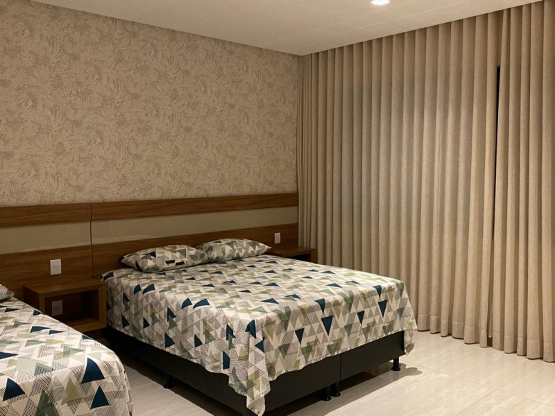 Casa de condomínio à venda Centro com 1200m² e 5 quartos por R$ 8.000.000 - 2014451326-a77abbd1-4b0e-4ab1-abda-2e1f96c244b3.jpeg