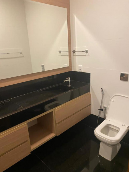 Casa de condomínio à venda Centro com 1200m² e 5 quartos por R$ 8.000.000 - 2059961138-a64761fc-2d06-4577-a4ef-2ae72c8d996a.jpeg