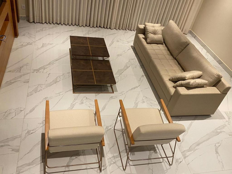Casa de condomínio à venda Centro com 1200m² e 5 quartos por R$ 8.000.000 - 2105183346-02baa465-96f8-49ae-867e-da3906e8045c.jpeg
