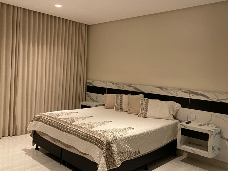 Casa de condomínio à venda Centro com 1200m² e 5 quartos por R$ 8.000.000 - 22774634-2125b2b5-a27f-4316-b6e7-23578c08eccc.jpeg