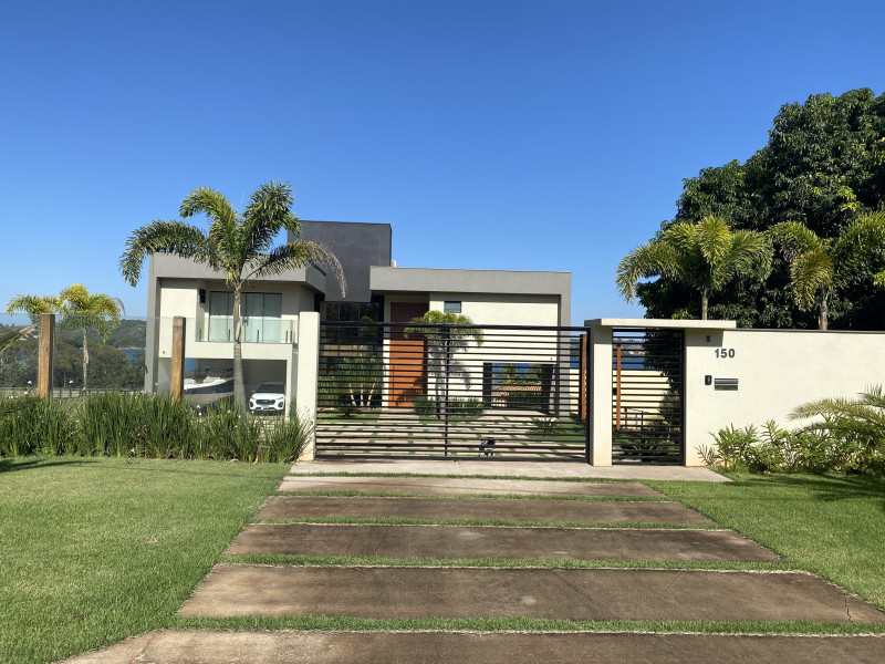 Casa de condomínio à venda Centro com 1200m² e 5 quartos por R$ 8.000.000 - 278328690-9275b1fd-a378-43a6-a148-29d4fdf856a3.jpeg
