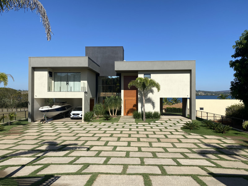 Casa de condomínio à venda Centro com 1200m² e 5 quartos por R$ 8.000.000 - 299520549-e0c96dc9-96ff-4516-bd6b-ea275f3c068b.jpeg