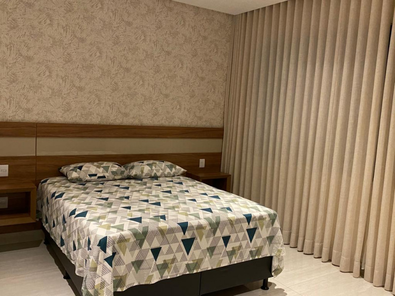 Casa de condomínio à venda Centro com 1200m² e 5 quartos por R$ 8.000.000 - 341985570-206b0f03-f861-4e86-96a0-ca6633fbb2d5.jpeg