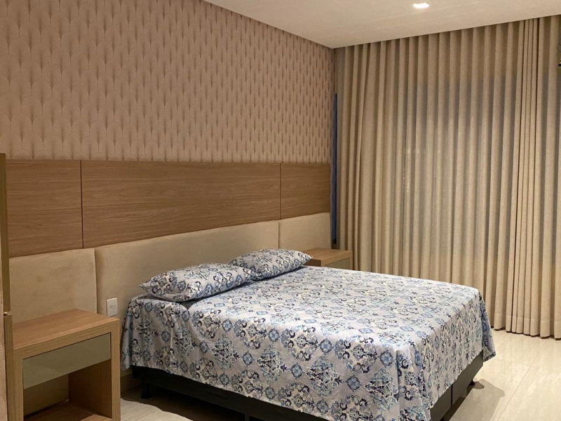 Casa de condomínio à venda Centro com 1200m² e 5 quartos por R$ 8.000.000 - 390747876-e7c1df43-9b02-45c1-a11b-7c6a24ef5547.jpeg