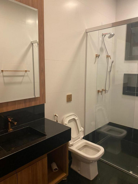 Casa de condomínio à venda Centro com 1200m² e 5 quartos por R$ 8.000.000 - 467227883-aa4ece01-dbe6-4f5c-ae19-a567e3b76fcc.jpeg