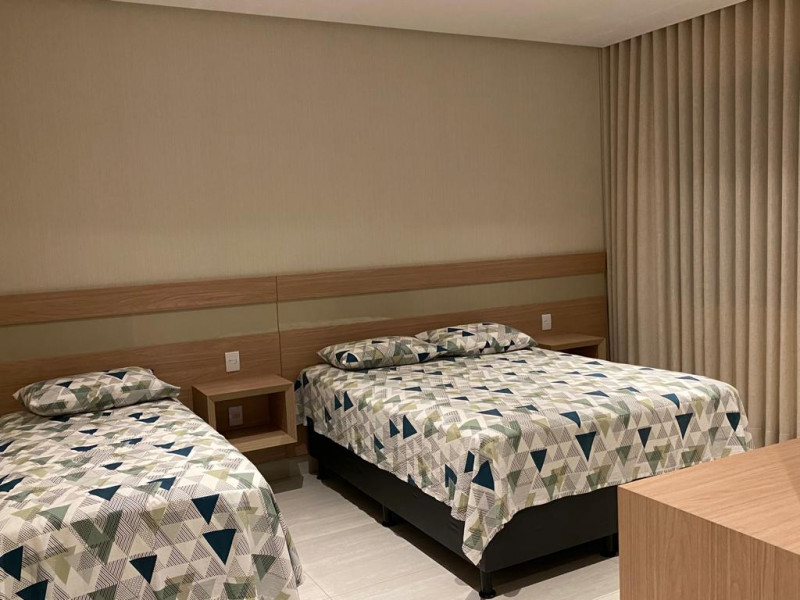 Casa de condomínio à venda Centro com 1200m² e 5 quartos por R$ 8.000.000 - 48049930-07a1345c-ddac-447a-906f-76ad164b0832.jpeg