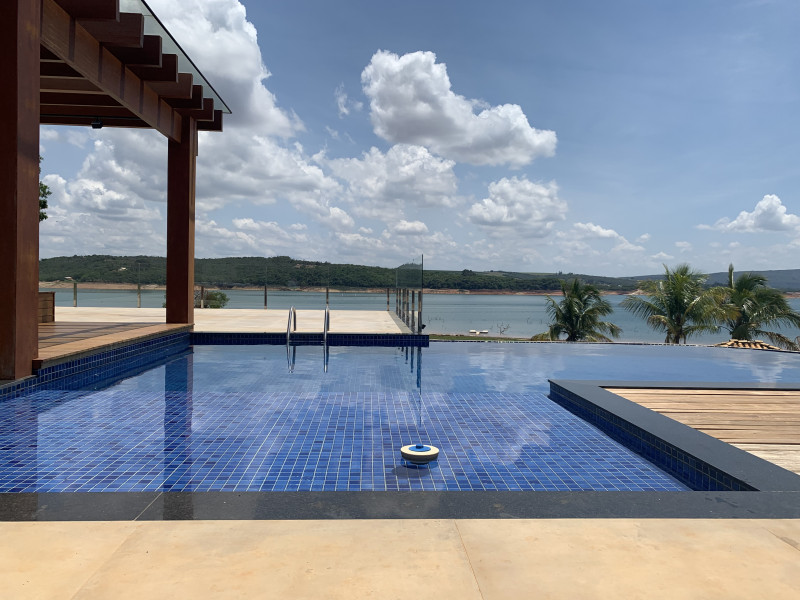 Casa de condomínio à venda Centro com 1200m² e 5 quartos por R$ 8.000.000 - 589294079-abb0ff44-fe17-43c2-af1f-8a73f164cb74.jpeg
