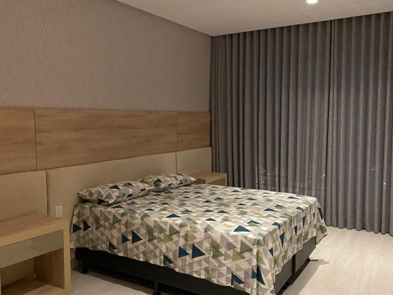 Casa de condomínio à venda Centro com 1200m² e 5 quartos por R$ 8.000.000 - 634456011-5fa84603-1f7b-4318-b6d1-88908403f5ff.jpeg