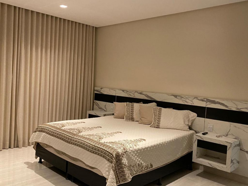 Casa de condomínio à venda Centro com 1200m² e 5 quartos por R$ 8.000.000 - 658438172-453f875f-198b-43cd-a84a-e2cf327b51f8.jpeg